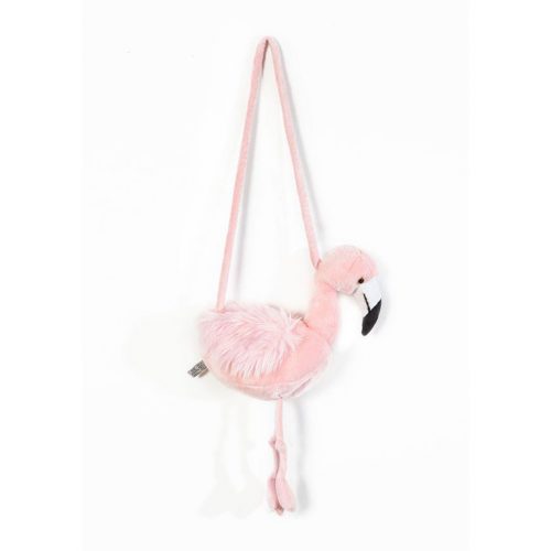 Bolsa Flamingo