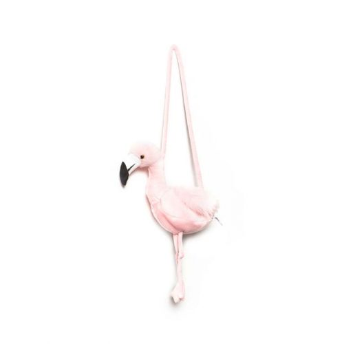 Bolsa Flamingo