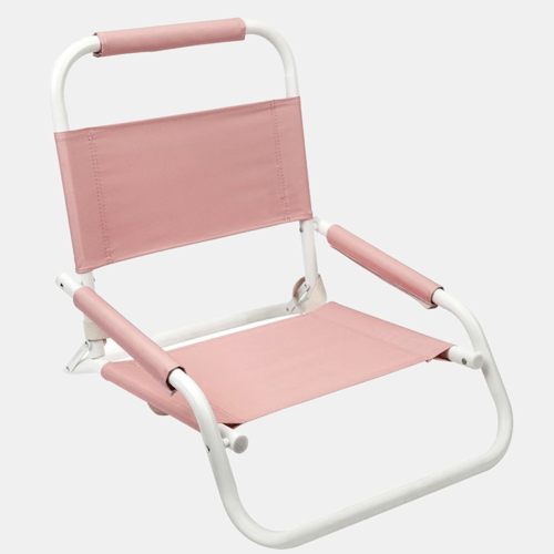 Cadeira de praia Eco
